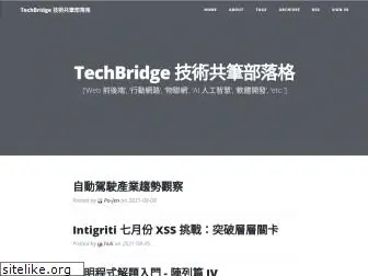 techbridge.cc