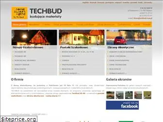 techbud.com.pl