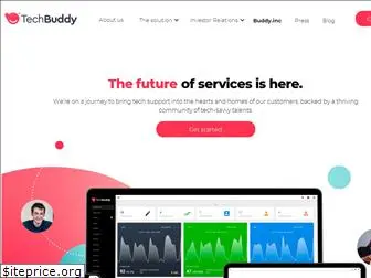 techbuddy.co