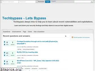techbypass.com