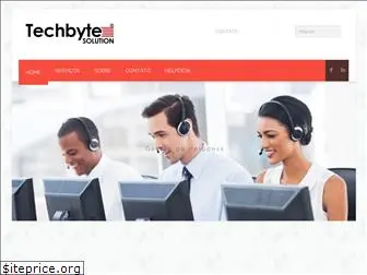 techbyte.com.br