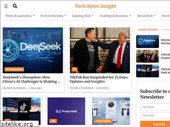 techbytesinsight.com