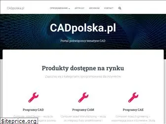 techcad.pl
