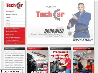 techcar.com.pl