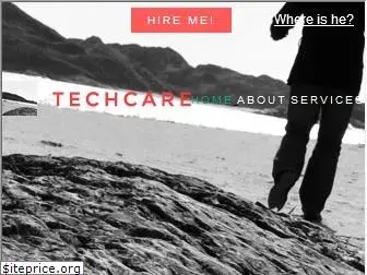 techcare.ch