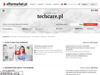 techcare.pl