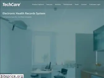 techcareehr.com