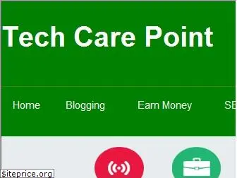 techcarepoint.blogspot.com