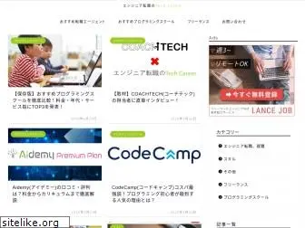 techcari.com