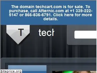 techcart.com