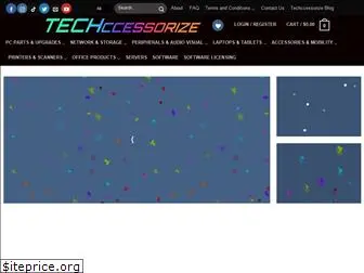 techccessorize.com.au