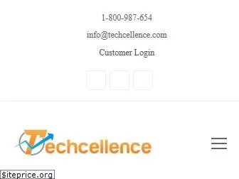 techcellence.com