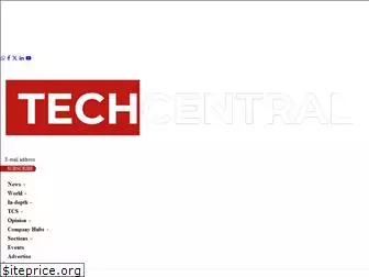 techcentral.co.za