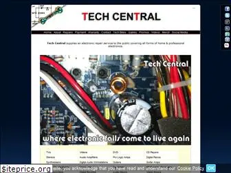 techcentral.com.au