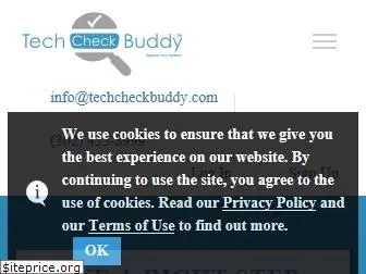 techcheckbuddy.com