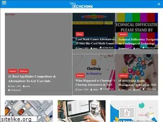 techchink.com