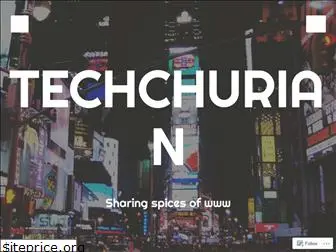 techchurian.wordpress.com