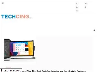techcing.com