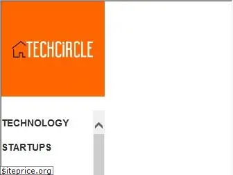 techcircle.vccircle.com