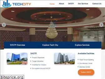 techcitybd.net