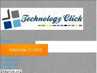 techclick.org