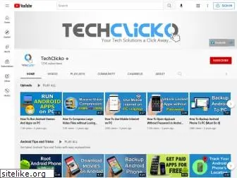 techclicko.com