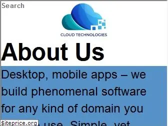 techcloud.com