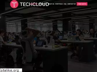 techcloud.global