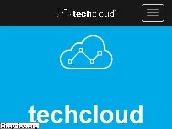 techcloud.site