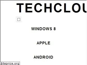 techcloud7.net