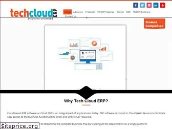 techclouderp.in