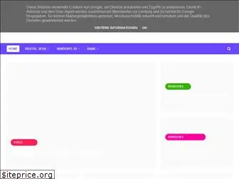 techcodic.com