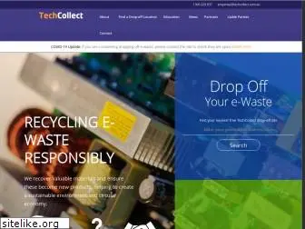 techcollect.com.au