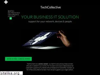 techcollective.com