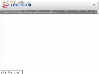 techcom.com.sg thumbnail