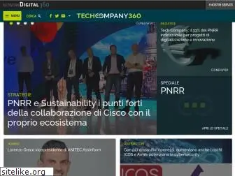 techcompany360.it