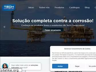 techcomposites.com.br