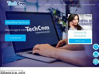 techcomprovedor.com.br