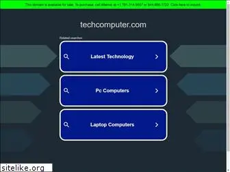 techcomputer.com