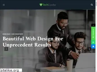 techconfer.com