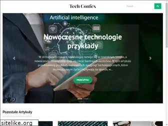 techconfex.pl
