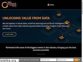 techconnect.com.au