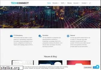 techconnect.nl