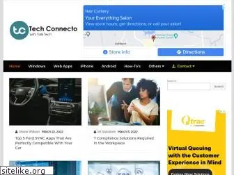 techconnecto.com