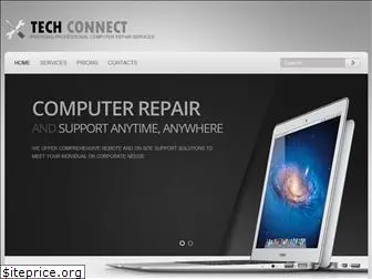 techconnectpc.com