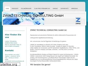 techconsultzwinz.de