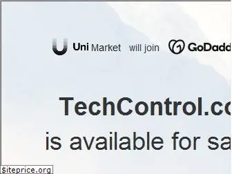 techcontrol.co