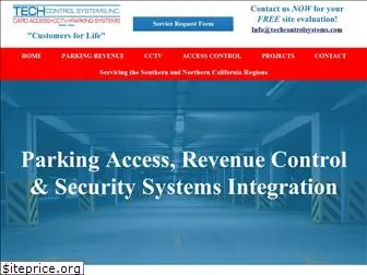techcontrolsystems.com