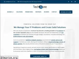 techcore1.com