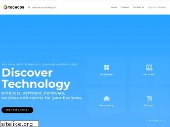 techcos.co